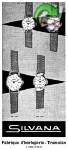 Silvana 1964 0.jpg